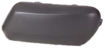 SAT накладка ST-PG37-093M-2 Peugeot 307