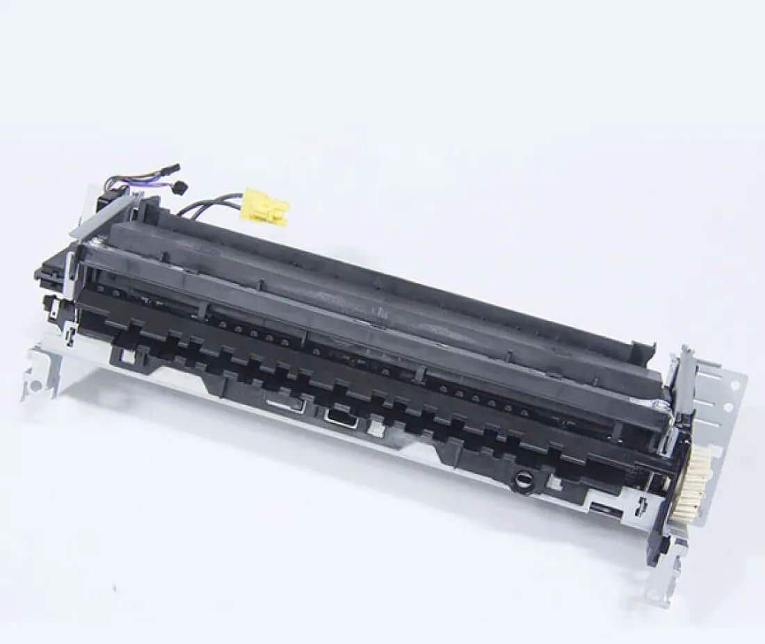 Фьюзер HP Wheels RM2-5425 200000 страниц