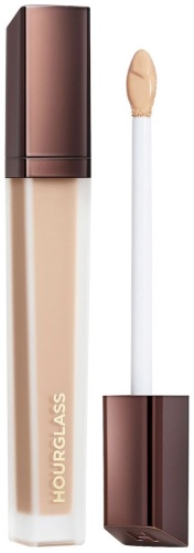 HOURGLASS Vanish Airbrush консилер Silk