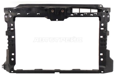 SAT крепление ST-VW27-009-0 Volkswagen Jetta