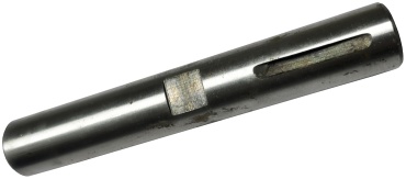 ГАЗ шкворень 3302-3001019