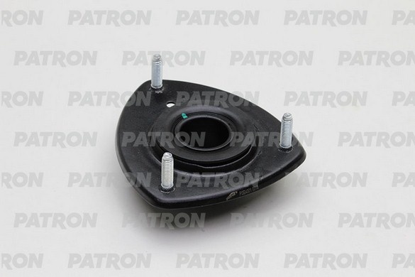 PATRON опора амортизатора PSE4301
