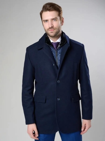 Фото 2