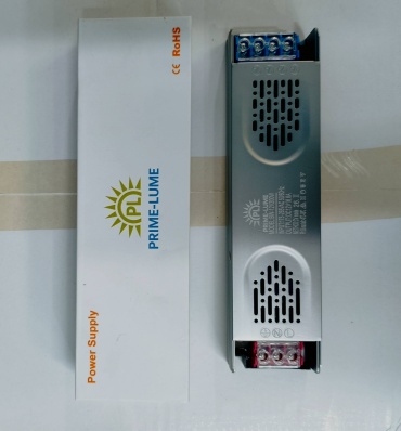 PRIME-LUME BIA-12V200W бл 200 Вт