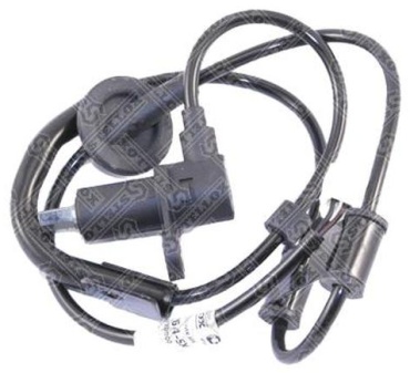 Stellox датчик ABS 0665364SX