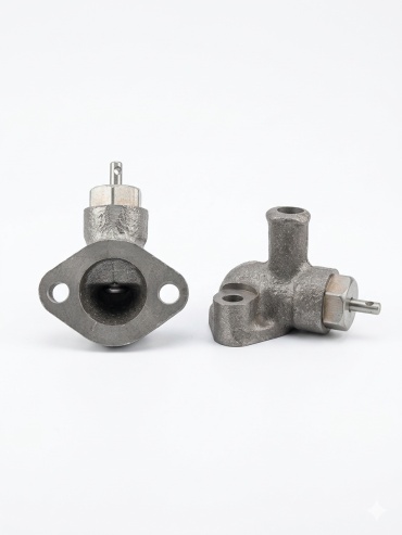 OEM кран сливной 240-1305010-Б