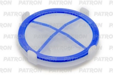 PATRON топливный фильтр HS180001