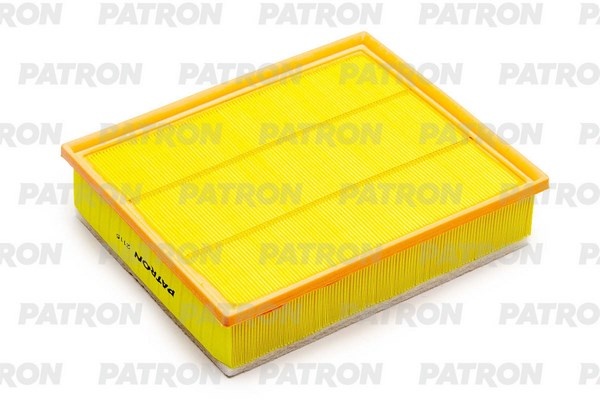 PATRON воздушный фильтр PF1843