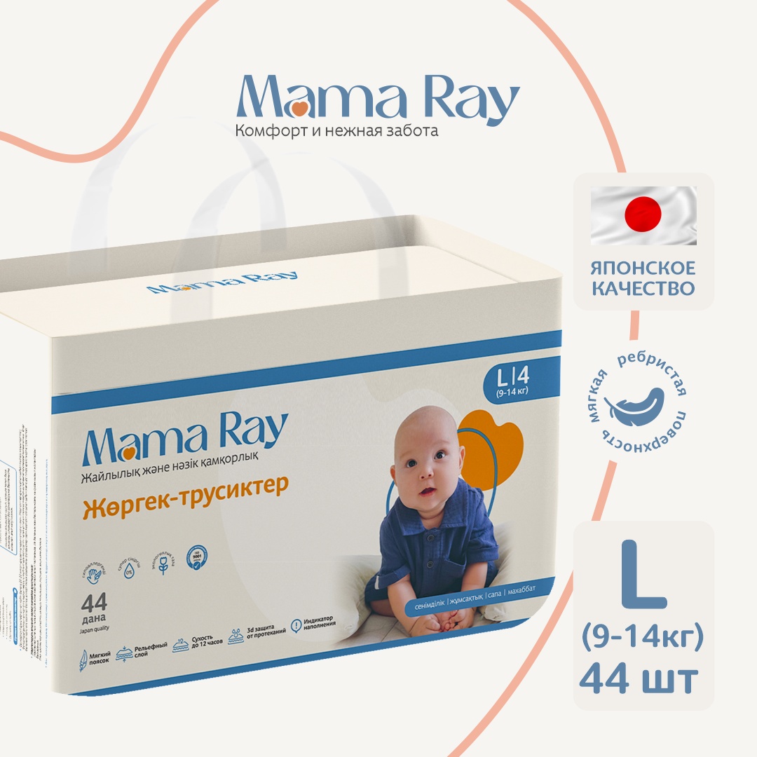 Әйел тележүргізушілер Мария Ситтель секс порно эротика