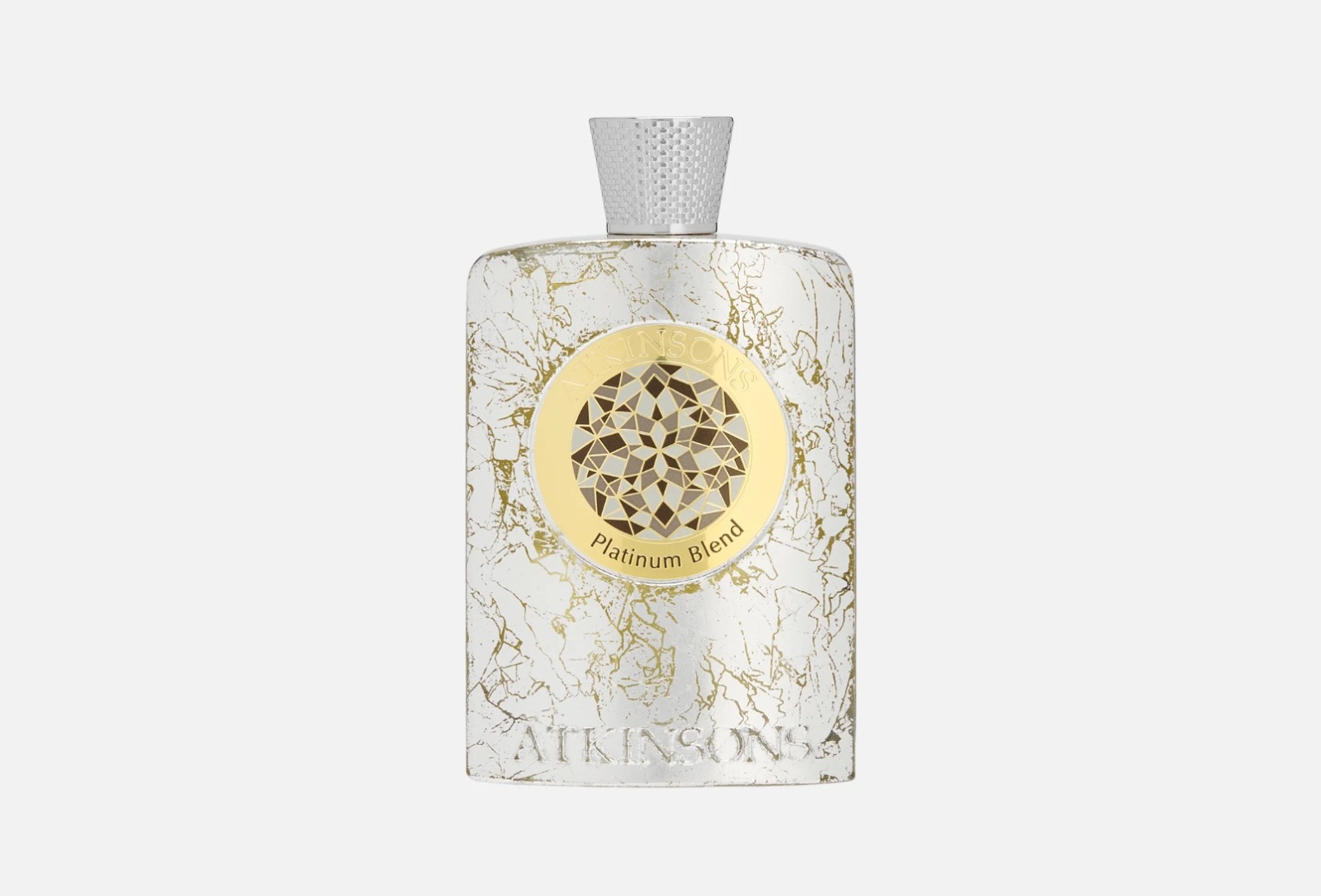 Atkinsons Platinum Blend духи PARFUM 100 мл, унисекс