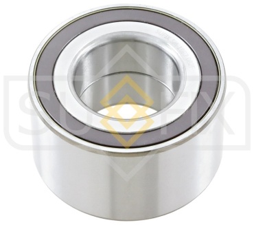 Sufix подшипник ступицы SM-1067