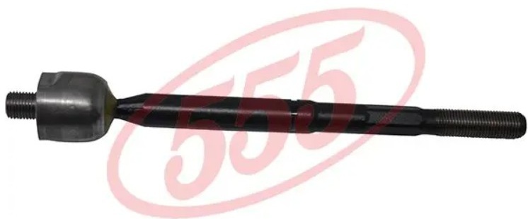 555 рулевая тяга SRT020