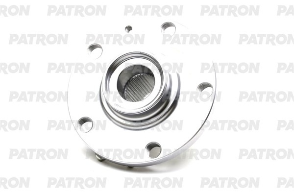 PATRON ступица PBK4563H