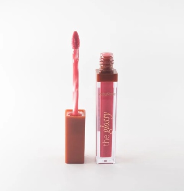 Ruby Rose the Glossy блеск для губ №02 НВ-560.02