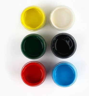 Фото 9