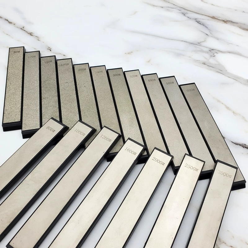 Фото 4