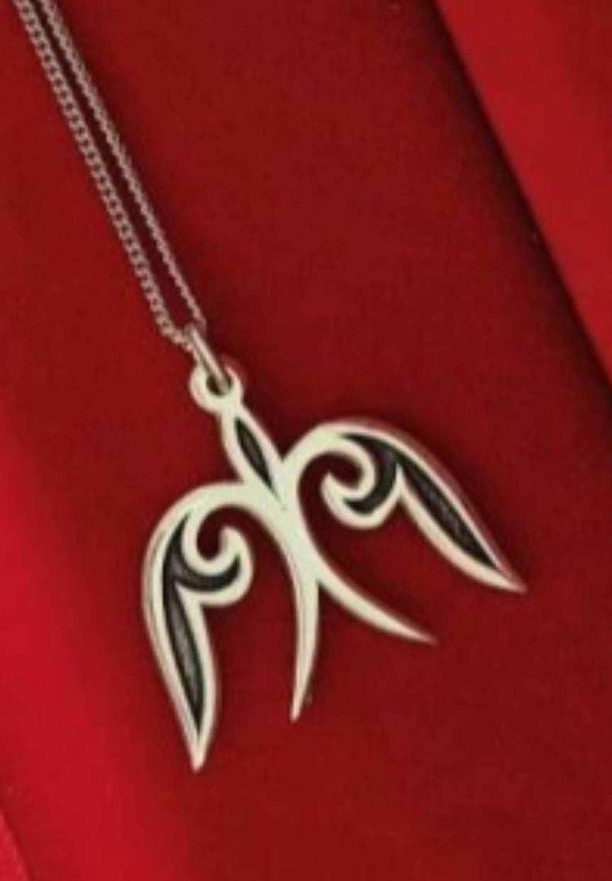Колье Jewelry 895309715 длина 45 см вес 2.65 г серебро, без вставок