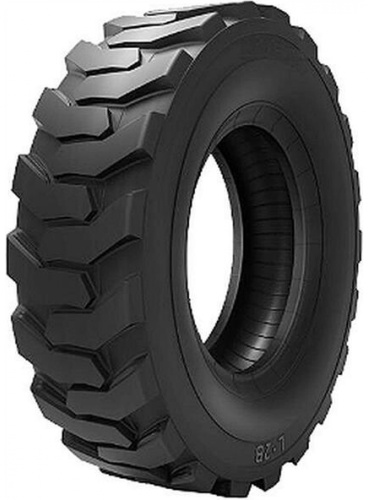 GREAMARK SKS1 10.00/100 R16.5 138 A8 без шипов
