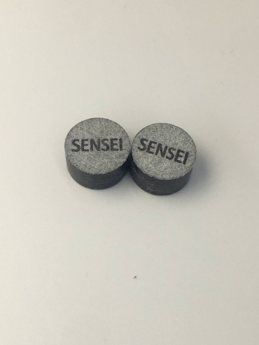 Sensei Super Extreme 488574804 1 шт