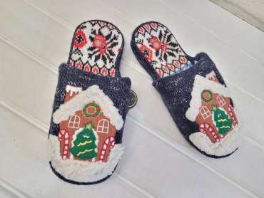 Фото 7
