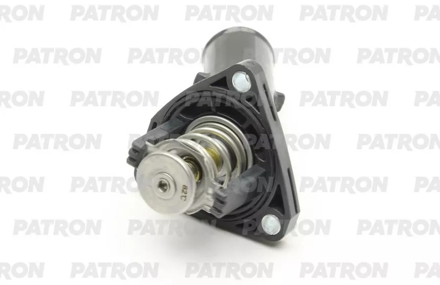 PATRON термостат PE21219