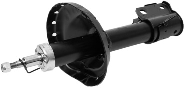 TORR передний DV1406R 1 шт