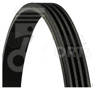 Aywiparts ремень поликлиновый 4PK860