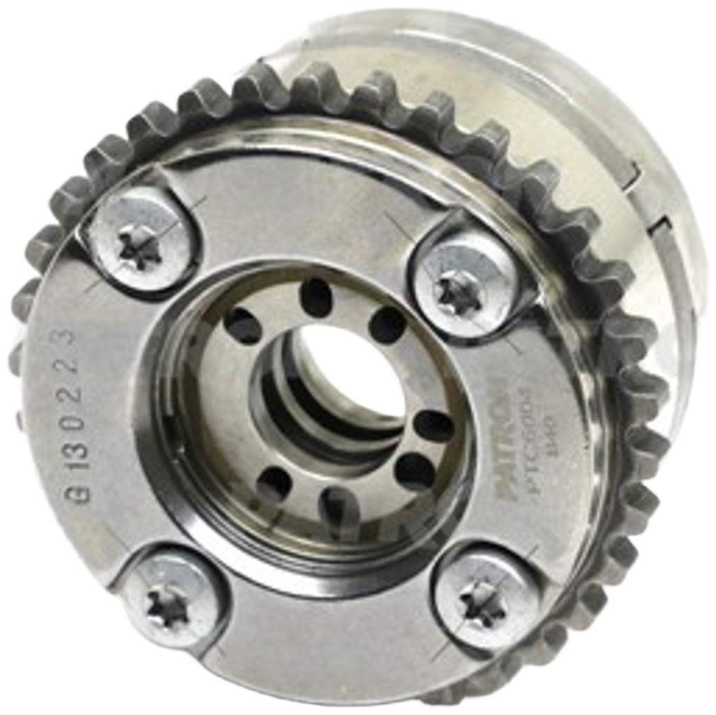 PATRON фазовращатель PTC6004
