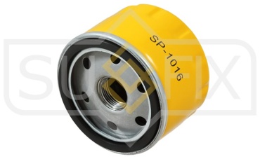 Sufix масляный фильтр SP-1016
