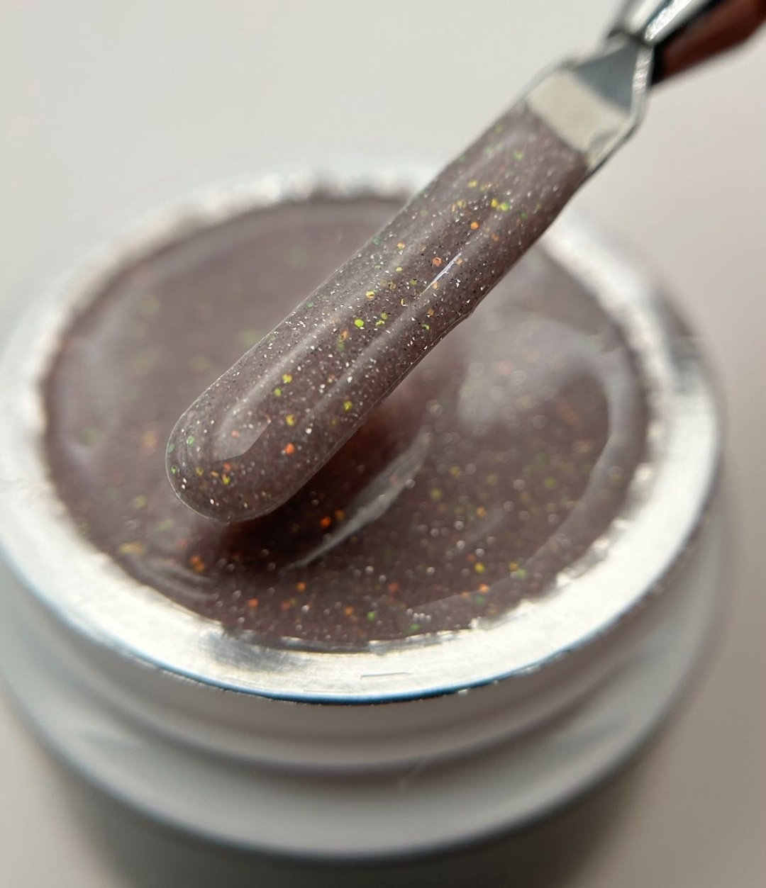 Top Gels гель Опал 3 15 мл