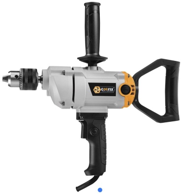 Дрель Coofix CF-ED009, 1100 Вт