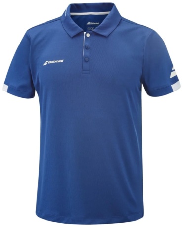 Футболка Babolat синий