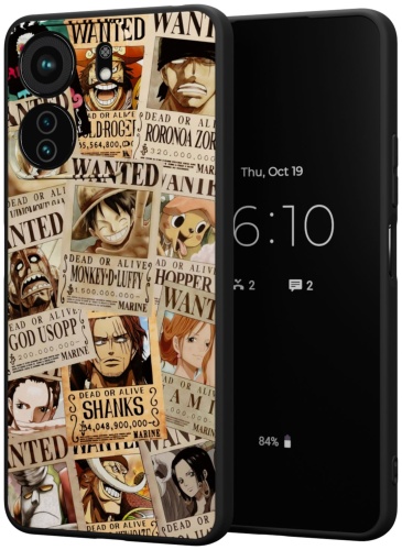 Чехол Mcover для Xiaomi Redmi 13C рисунок