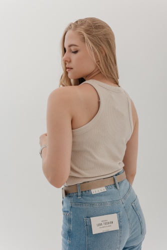 Фото 3