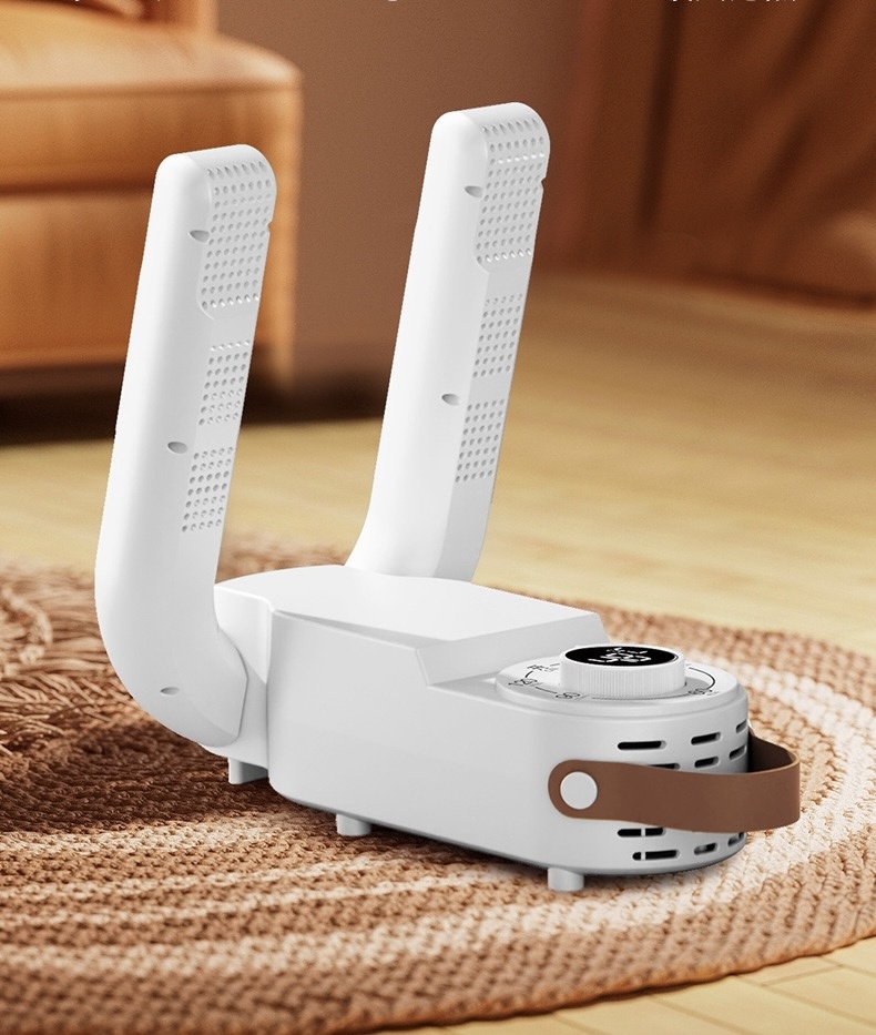 Shoe Dryer Shoe dryer белый
