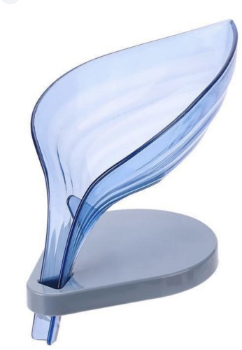 Фото 2