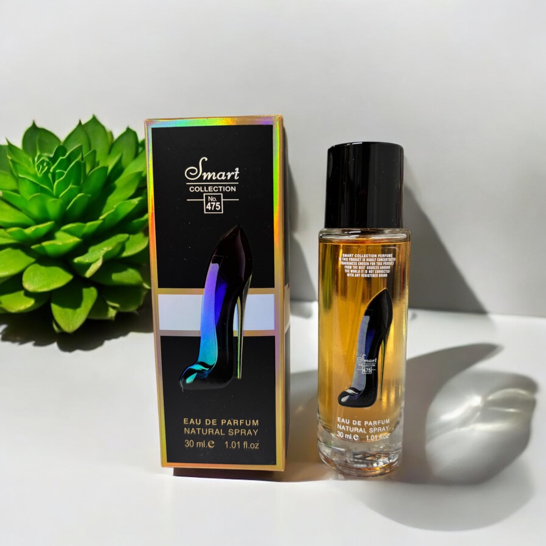 Купить Smart Collection 475 парфюмерная вода EDP 30 мл, для женщин