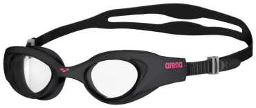 ARENA The one W/ 002756-103 для женщин черный