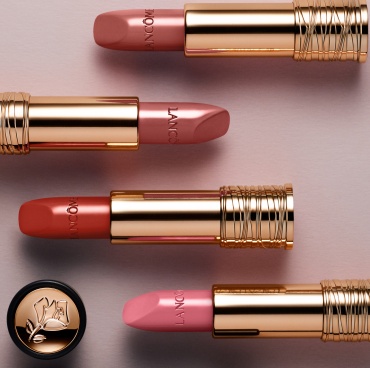 Фото 9