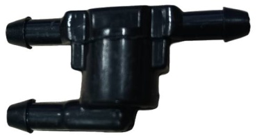 Обратный клапан 30428077_XF-003 Toyota Camry