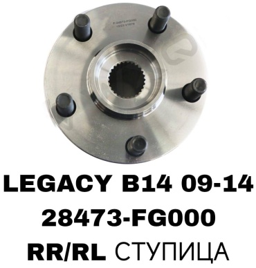 Фото 3