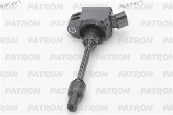 Катушка зажигания PATRON PCI1508