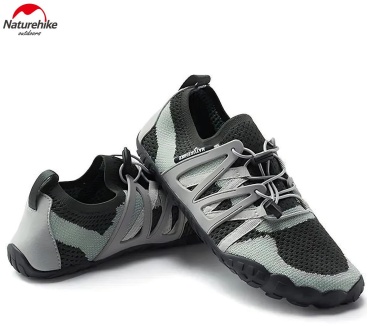 Naturehike CYY2321IA010 3 мм зеленый 38