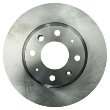 Диски HI-Q передние SD2029