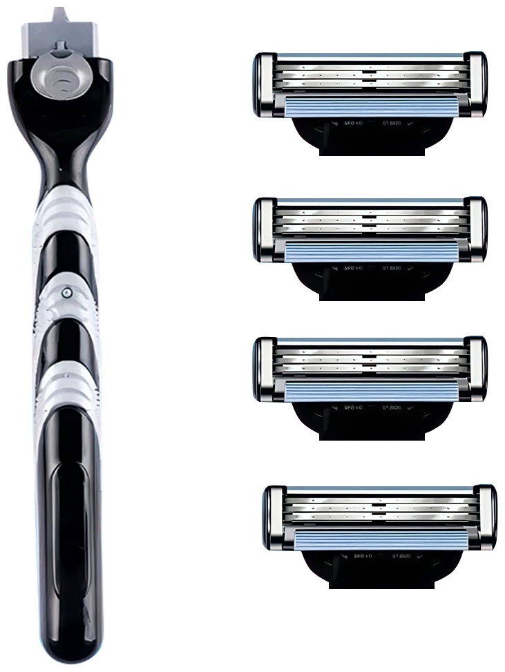 Фото 3