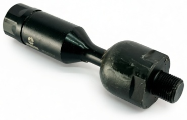 Winkod рулевая тяга WS5702