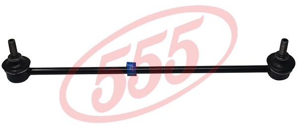 555 Тяга / Стойка, Стабилизатор SLH330R
