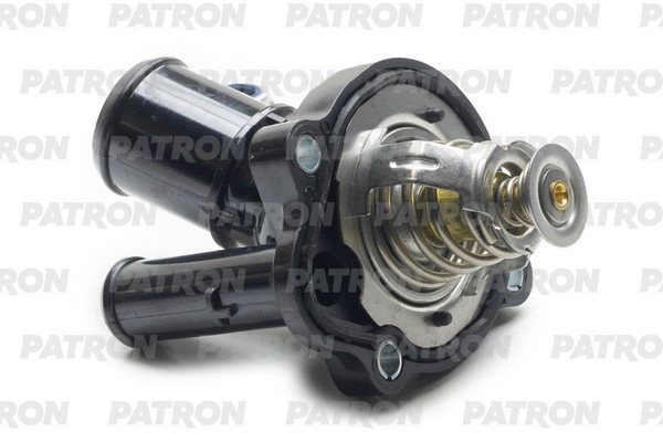 PATRON термостат PE21129