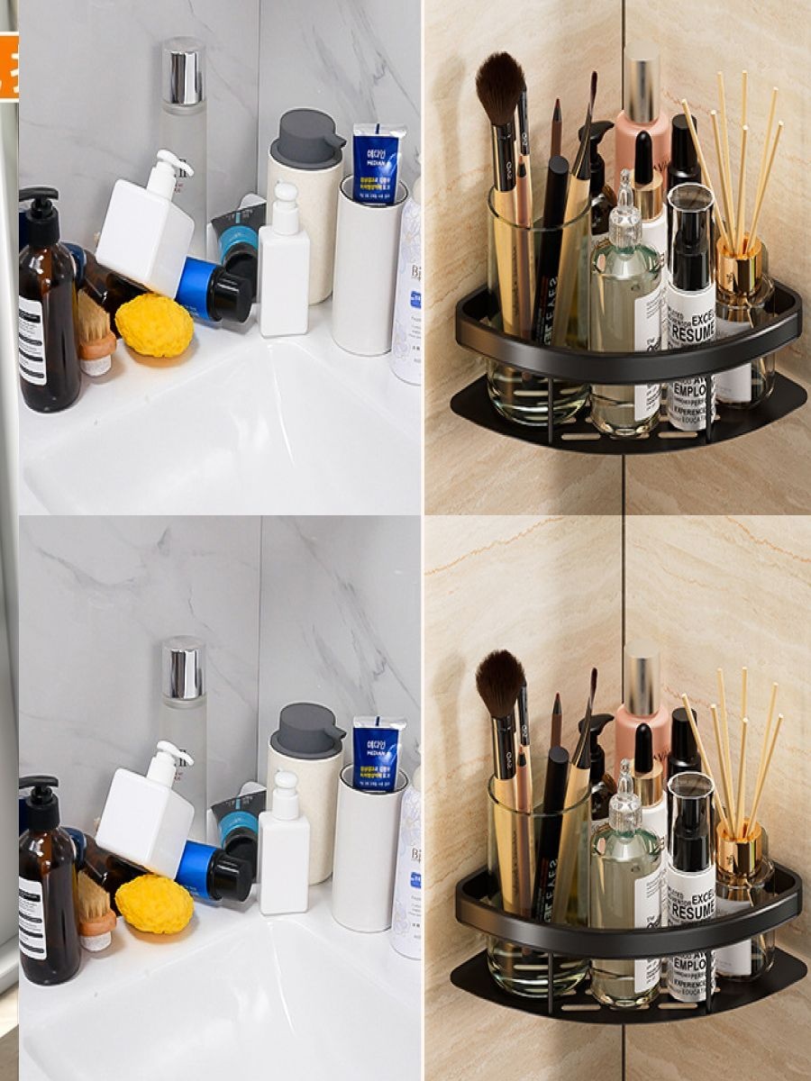Фото 5