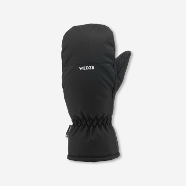 Decathlon 8543179 черный 7